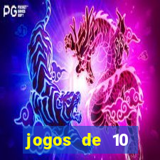 jogos de 10 centavos estrela bet